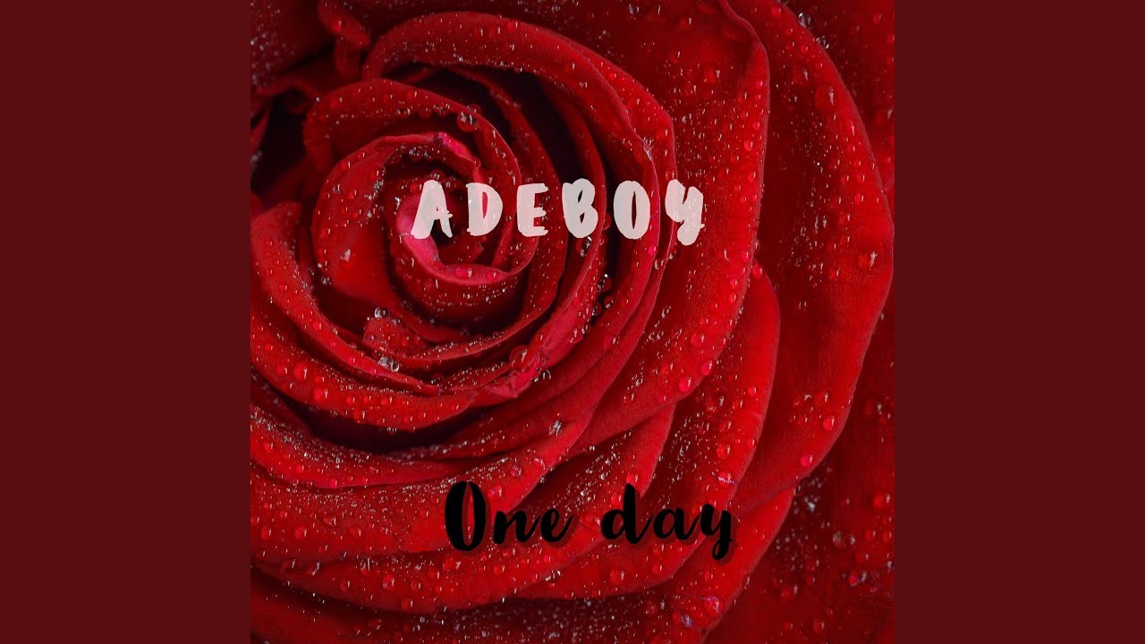 Watch One Day on YouTube Watch One Day on YouTube