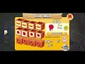 Hay day gameplay