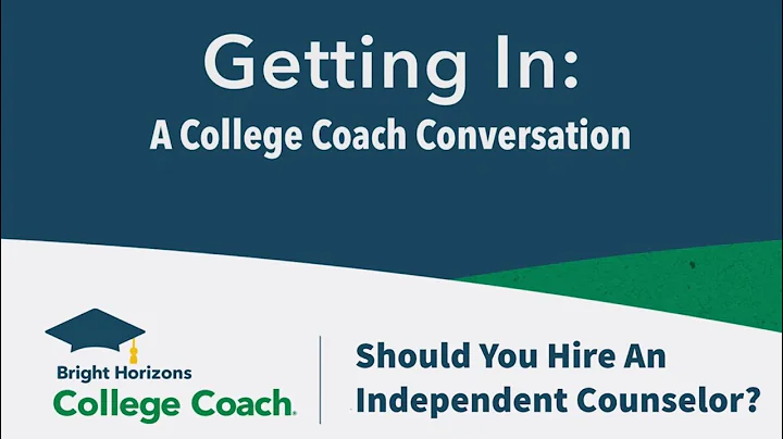 #GettingInPodcas...  6-2-22 Segment 2: Should You ...