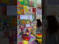أعطونا هديتنا والعيديه حقتنا