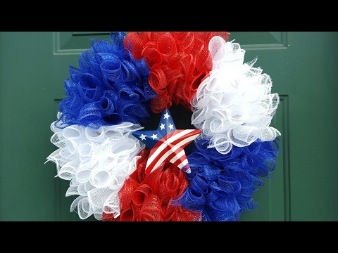 4th
