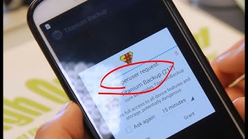 How to Root AT&T/Verizon Galaxy S4 and S4 Active on Android 4.4.2!