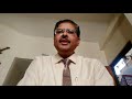 Message for awareness of corona from Dr. Samir Shah, pediatrician