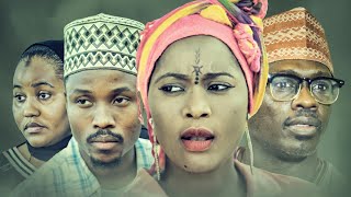 HAUWA KULU PART 1 Latest Hausa Film 2022