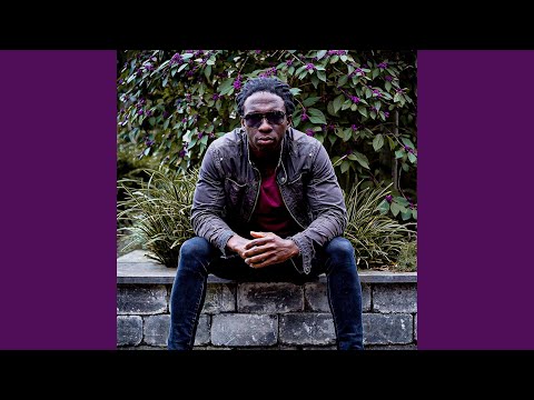 Lélé Bissaly - UKAM (Official Vidéo) HD