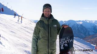 Queenstown & Wānaka Snow Report 29 July 2026