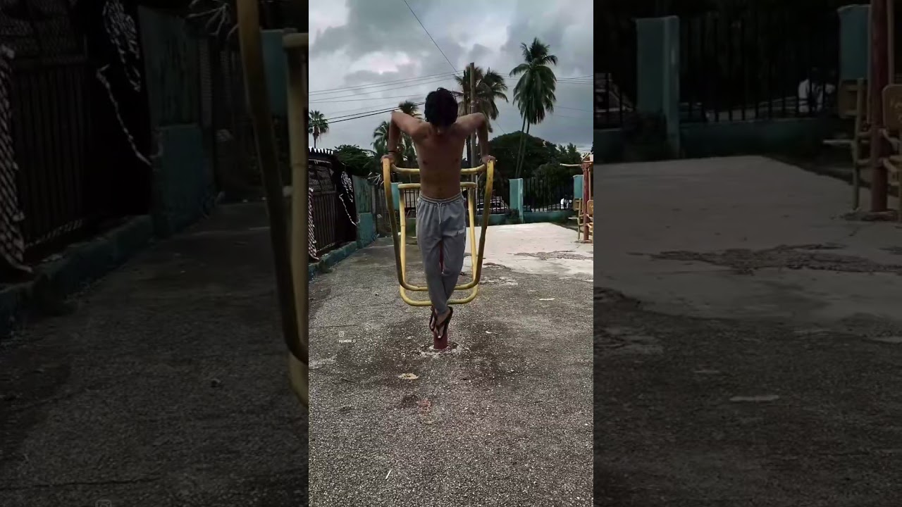 Siempre hay que dar el 100% o más nunca rendirse