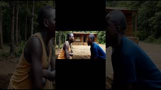 #COMMUNITY SERVICE AND CORRECTIONAL CENTER