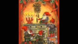 Jay Matty - Merry Twistmas