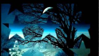 ΓΙΑΝΝΗΣ ΠΑΡΙΟΣ - ΑΓΑΠΗ ΜΟΥ ΑΓΑΠΗ ΜΟΥ [Ερωτικος-Θεοδ.]