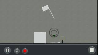 Machinery - Physics Puzzle ( Puzzle Mode ) screenshot 4