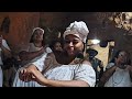 VEJAM O QUE AS MENINAS FIZERAM😱DISPUTA DE PONTOS HOMENS X MULHERES
