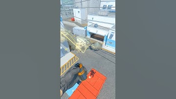 [Nuke] How one player fully smoke outside on Nuke #csgo  #counterstrike  #cs2 #cs #gaming #shorts