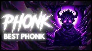 Phonk Music 2024 ※ Música Phonk ※ Best Drift Phonk & TikTok Phonk ※ Фонк