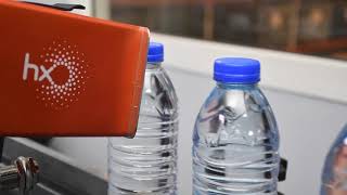 MapleJet eUrex Ink Release for Hx Nitro Printer