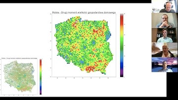 ECMI2021: Tyll Krüger, "Predicting the Unpredictable: Mathematical Models and the COVID-19 Pandemic"