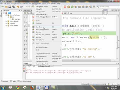 Bai tap java 02