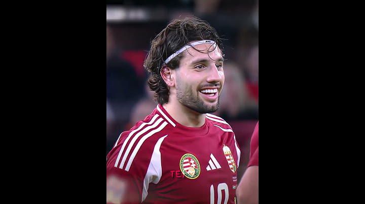 Szobo X Gata Only🤩🔥#tefolfc #liverpool #szoboszlai #szobo #footballedit #fyp