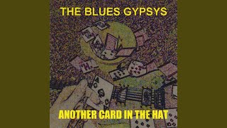 Never Get Out Of These Blues Alive
