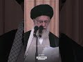 على طريق الشهداء النصر حليف الاتقياء على طريق الشهداء النصر حليف الاتقياء