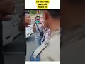 geger geden bolo #news #automobile #beritaterkini #memes #fypviralシ #noviralnojustice #semuaorang
