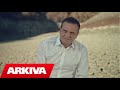 Sinan Vllasaliu - Amanet (Official Video HD)