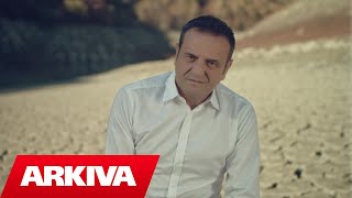 Sinan Vllasaliu - Amanet Official Video Hd