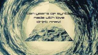 Onslaught - Flow State | Demoscene