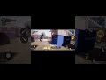 call of duty mobile #attack #warzone #mvp #brave #fast #kill #shorts