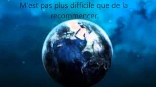 Le Hadith Divin 2