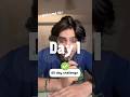 Follow for more 59 answers coming. Connect on insta @genzrealtor.del    #realestate #investment