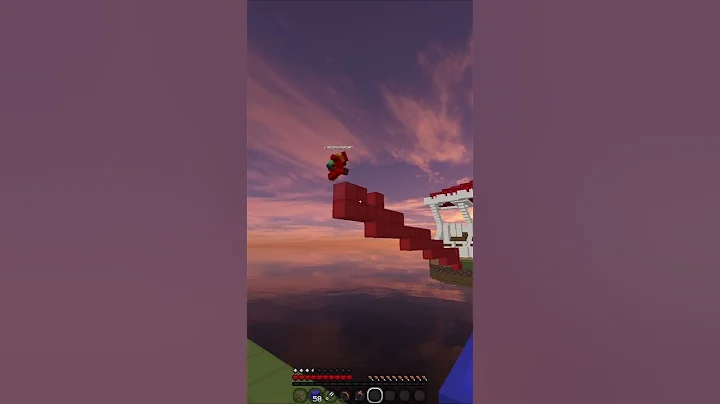 When 2 Bridgers Meet...