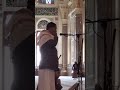 اذان جامع الصالح في العاصمة صنعاء
