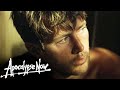 'Waiting for a Mission' | Apocalypse Now