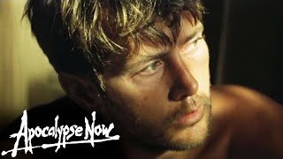 'Waiting for a Mission' | Apocalypse Now