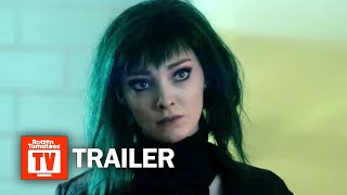 The Gifted S02E04 Trailer Outmatched Rotten Tomatoes Tv