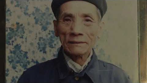 19-10 Ký sự Bắc Kạn quê hương tôi: Về với cội nguồn cách mạng ATK – Tập 01 bắc kạn.  backantv.vn