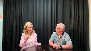 Katherine Robertson candidate Alabama AG