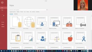 Project 4e   Renaming and Deleting Database Objects