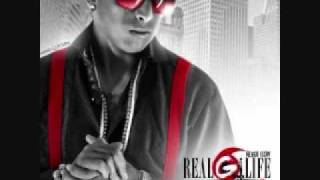 Una Mision - Ñengo Flow Realg4Lifeii