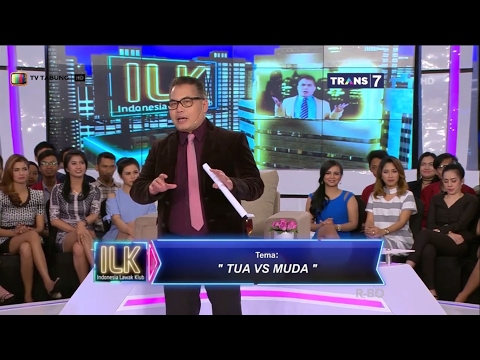 İlk Öpücük | 20 Ekim 2017 | İlk Fragman