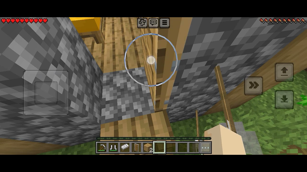 # Minecraft players ✨ 🔥 