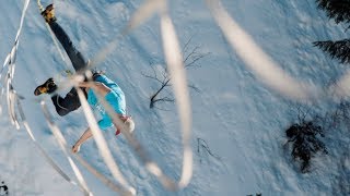 Surprising Results Filming with GH5S from Panasonic