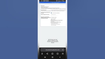 En un find content from website# qualification.