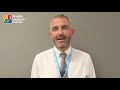UCEN Manchester become Education Partner of RL Cares