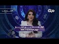 توقعات برج الدلو ليوم الجمعة 9 1 2026 