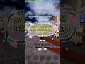 Tựa Game Nhiều Trẻ Trâu Nhất Roblox | Cộng Đồng Việt Nam  #roblox#cartoon #shorts #funny