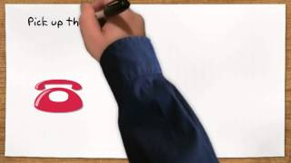 Personal Injury Attorneys - find reputable personal injury lawyer