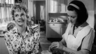 Vintage Folgers Coffee ad