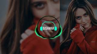 Download Lagu Without Me | Halsey | Ringtone | DJSAMAR | MP3